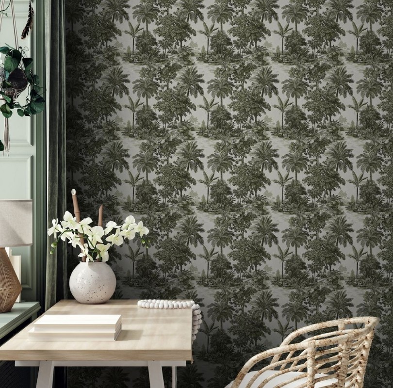 Bild von Loreto Green - 1070901-03